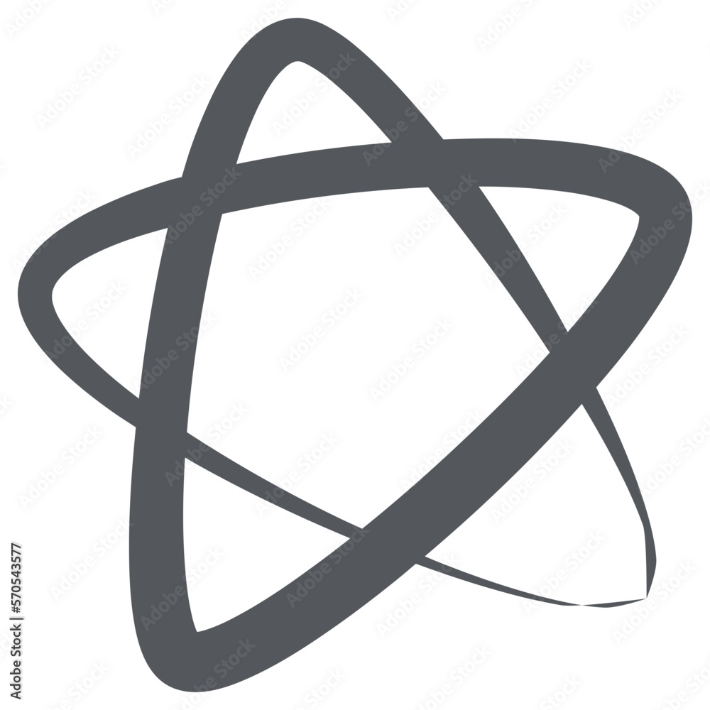 Hand Drawing Doodle Sketch Star Marks Line
Hand Drawing Doodle Sketch Star Marks Line
