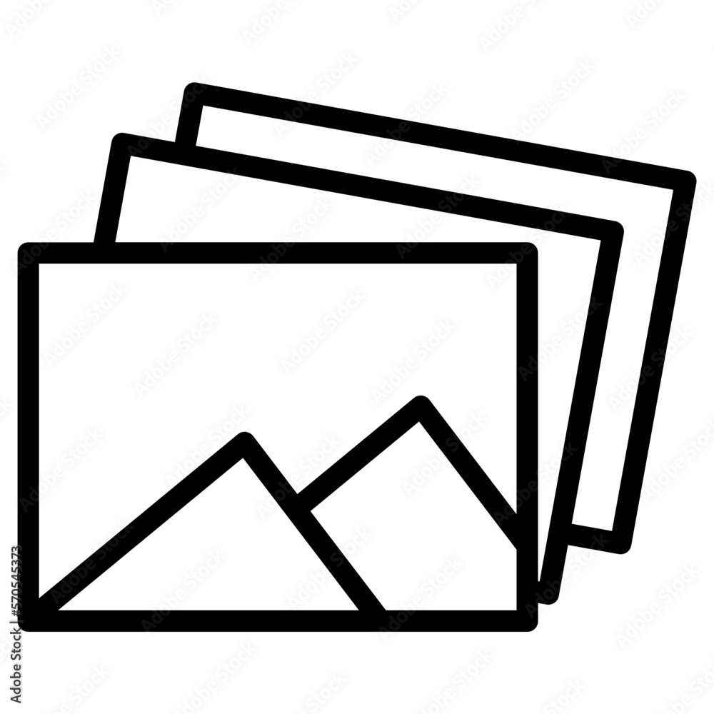 gallery icon gallery icon