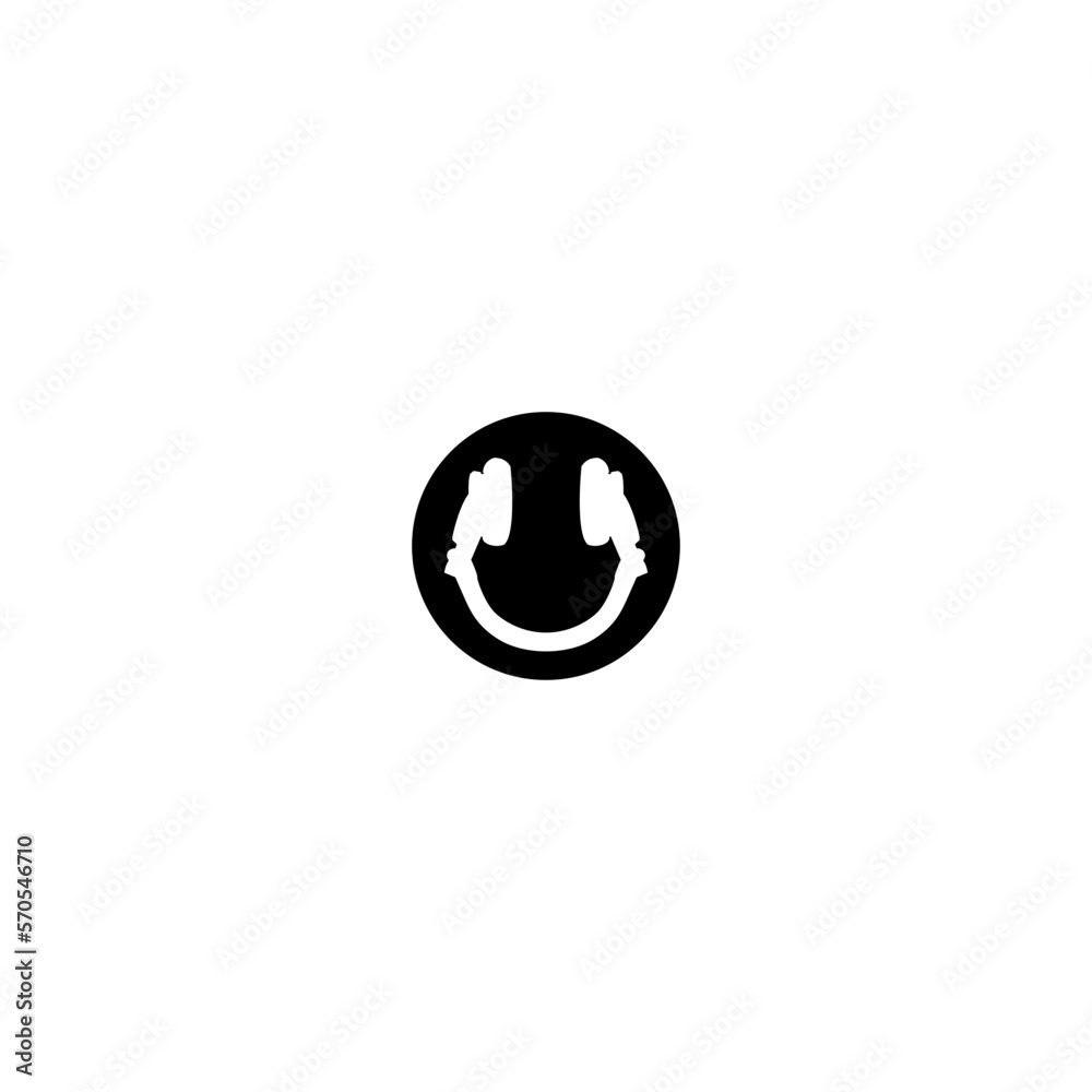 icon icon