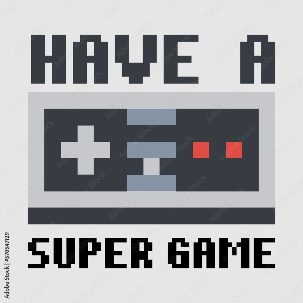 retro console game retro console game
