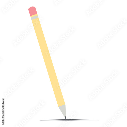 Pencil Drawing Doodle Sketch Line
