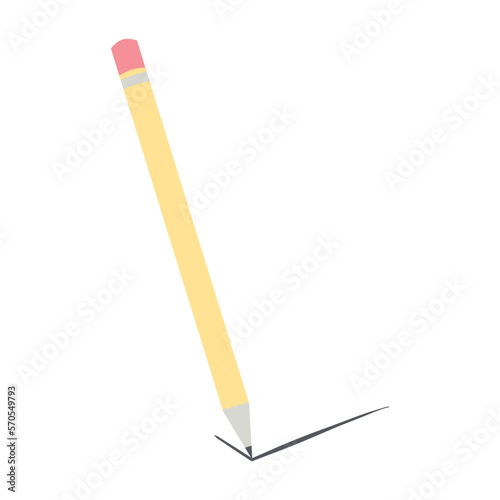 Pencil Drawing Doodle Sketch Line
