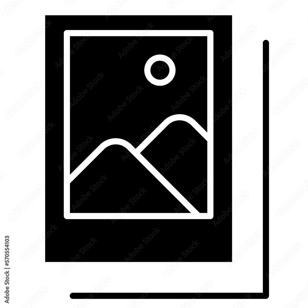gallery icon gallery icon