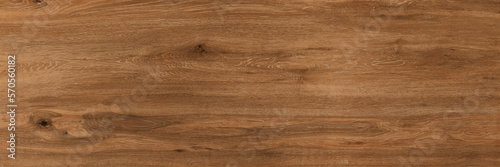 dark brown natural wood texture background plank backdrop  timber furniture carpentry desk wardrobe kitchen door  ceramic vitrified tile design  wall cladding wooden flooring interior exterior 