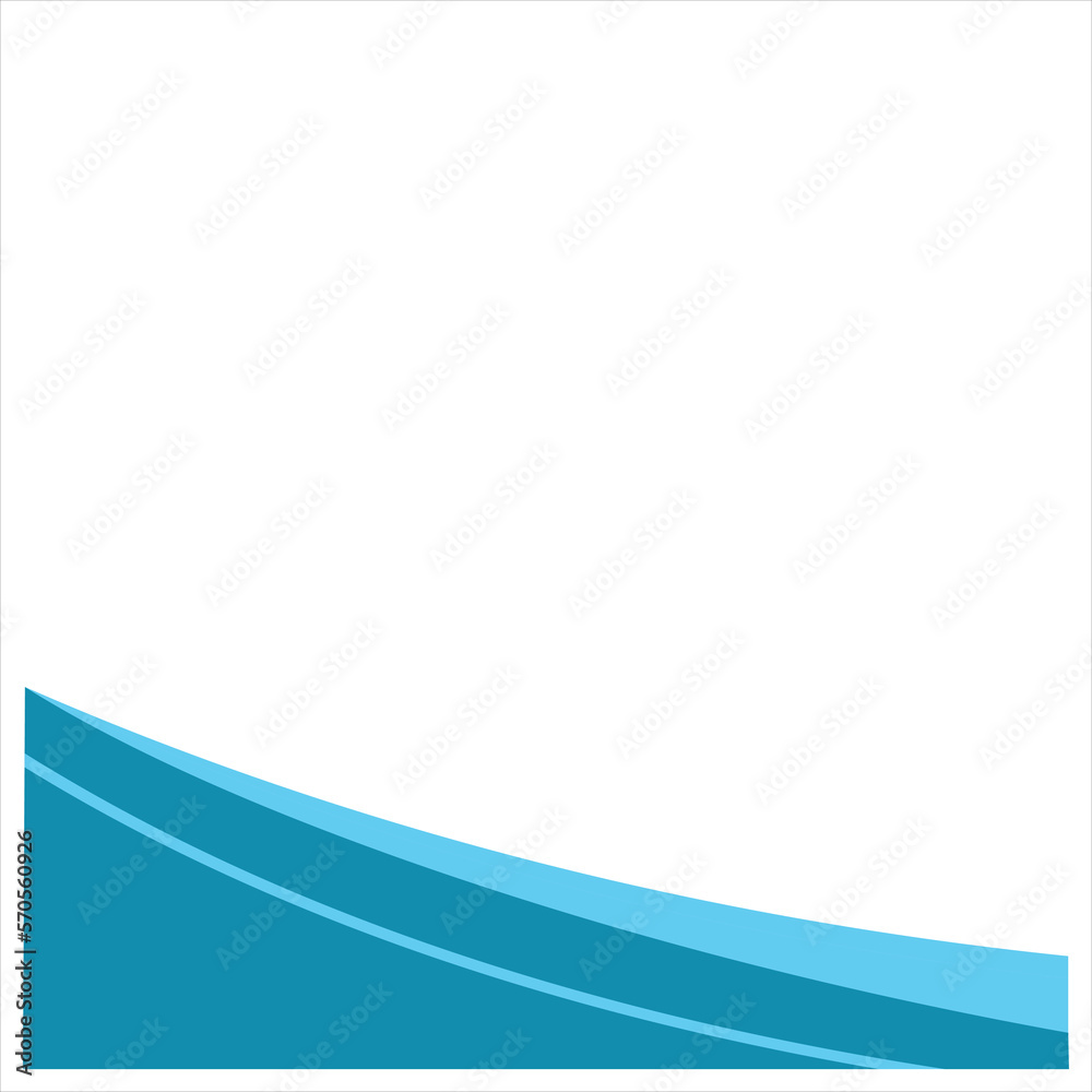 Business Modern Footer Business Modern Footer