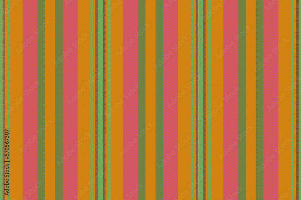 Texture seamless stripe. Background textile vertical. Lines vector fabric pattern. Texture seamless stripe. Background textile vertical. Lines vector fabric pattern.