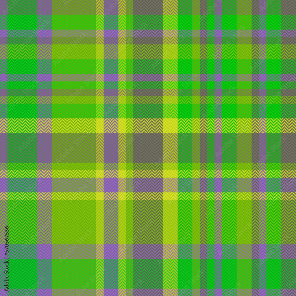 Vector fabric tartan. Seamless pattern background. Textile texture check plaid. Vector fabric tartan. Seamless pattern background. Textile texture check plaid.