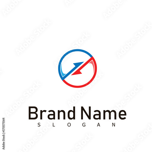 Free Download financial business finance marketing profit technology - GFXLoad