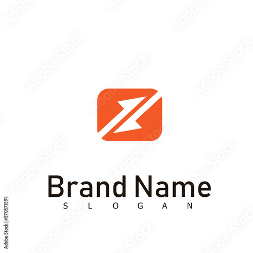 Free Download financial business finance marketing profit technology - GFXLoad