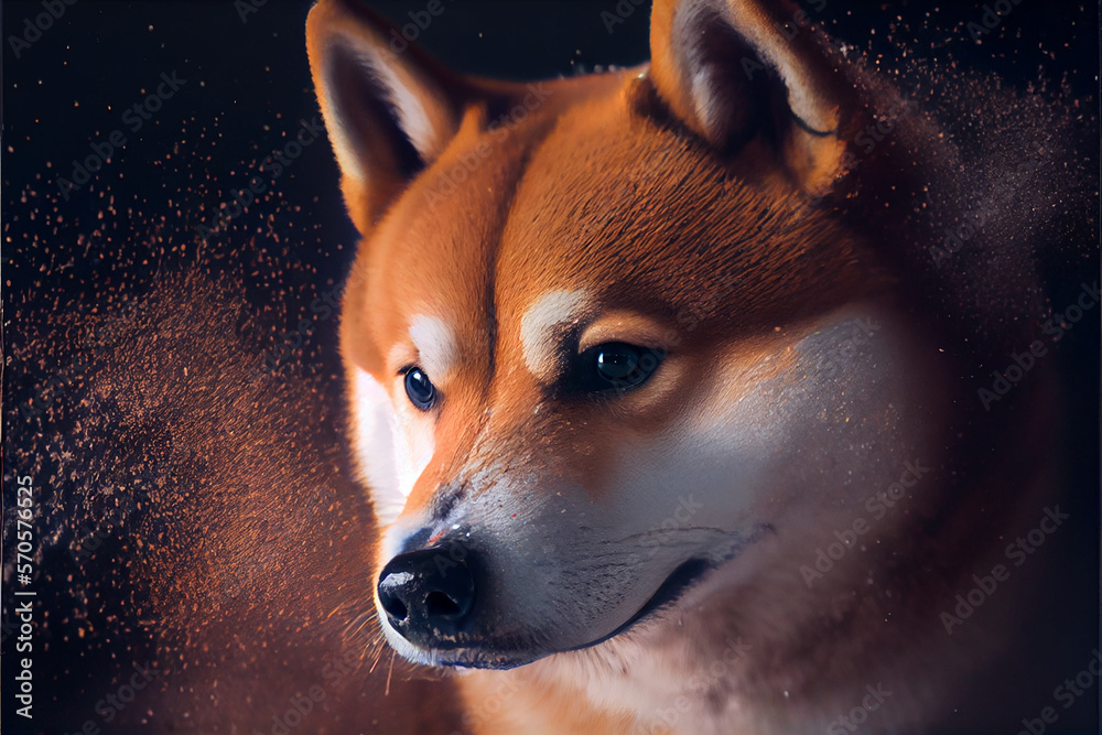 cute shiba inu cute shiba inu
