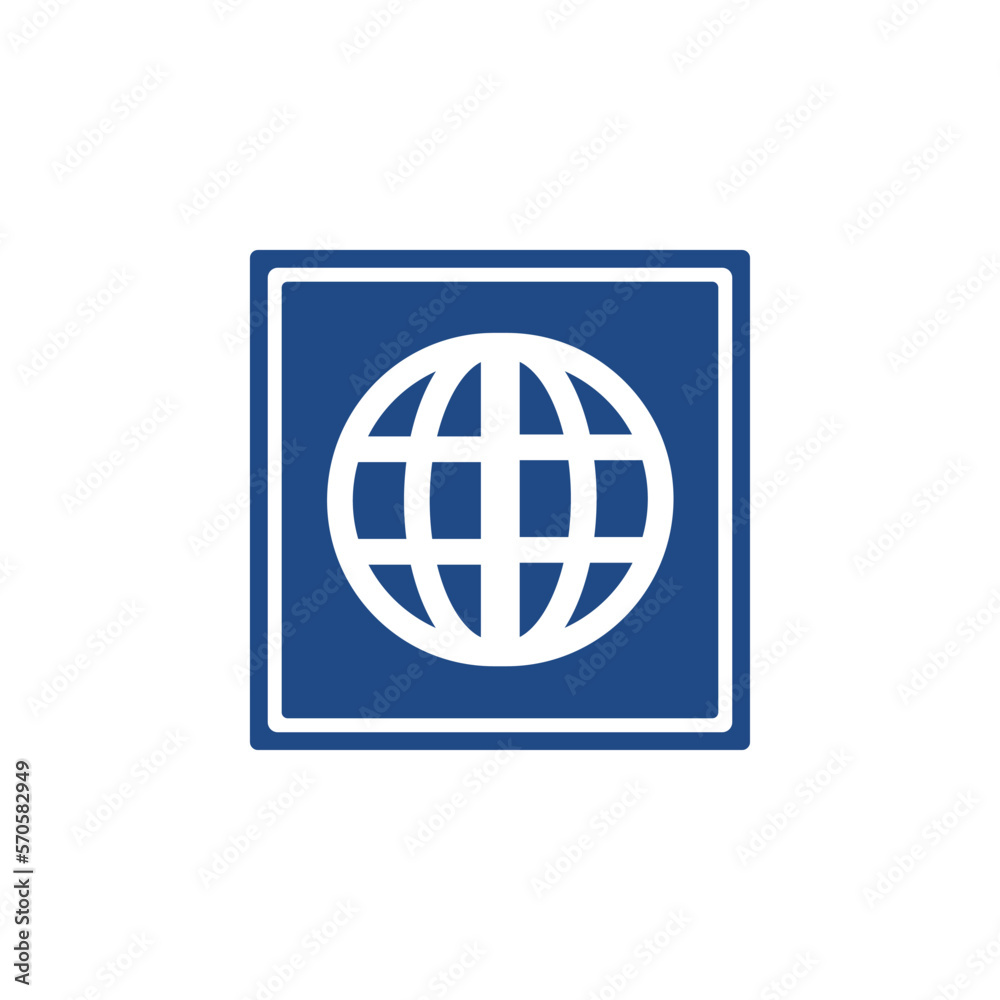 Modern Web Internet communication contact us icons design symbols for technology business all company Modern Web Internet communication contact us icons design symbols for technology business all company