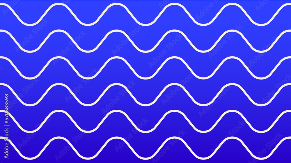 abstract background wallpaper banner illustration image abstract background wallpaper banner illustration image