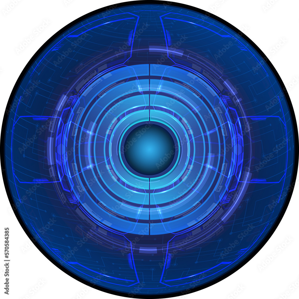 eye technology eye technology
