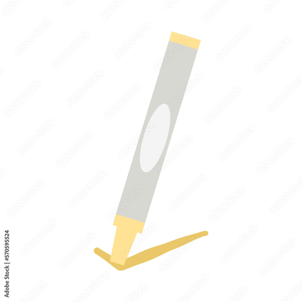 Crayon Highlighted Marks Drawing Doodle Sketch Line
Crayon Highlighted Marks Drawing Doodle Sketch Line