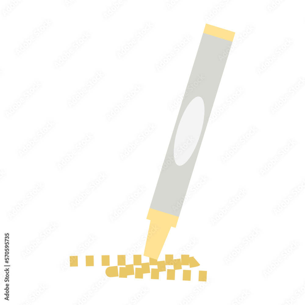 Crayon Highlighted Marks Drawing Doodle Sketch Line
Crayon Highlighted Marks Drawing Doodle Sketch Line