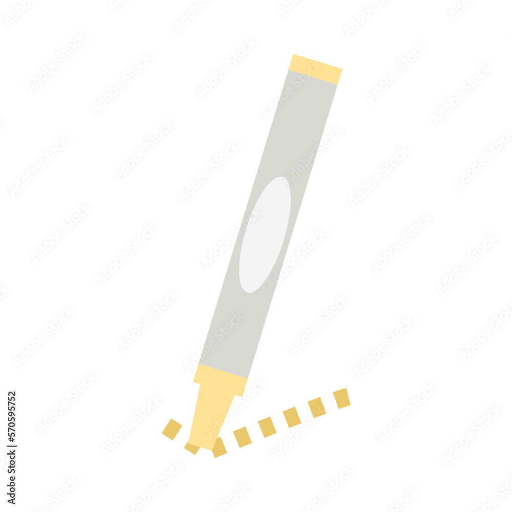 Crayon Highlighted Marks Drawing Doodle Sketch Line
Crayon Highlighted Marks Drawing Doodle Sketch Line