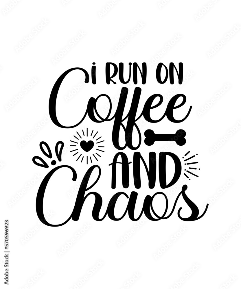 Fototapeta premium coffee, latte, coffee lover, coffee addict, cute, funny, caffeine, starbucks, espresso, cappuccino, coffee cup,