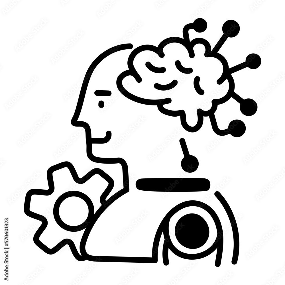 AI Development AI Development