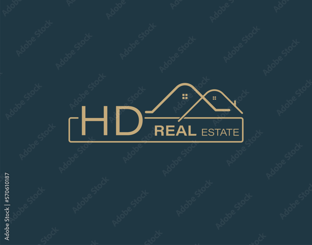 HD Real Estate & Consultants Logo Design Vectors images. Luxury Real Estate Logo Design HD Real Estate & Consultants Logo Design Vectors images. Luxury Real Estate Logo Design