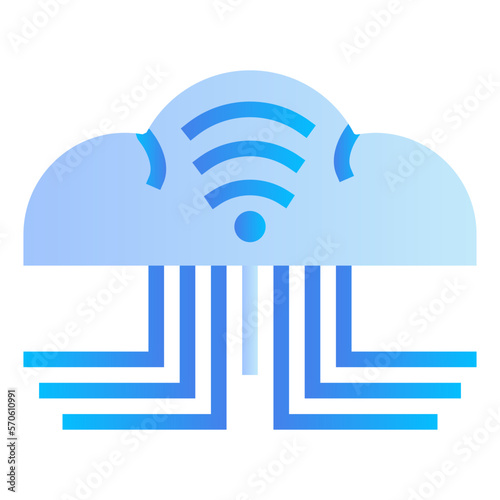 internet of things