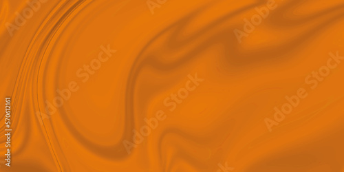 Silk background . satin background texture . abstract background luxury cloth or liquid wave or wavy folds of grunge silk texture material or shiny soft smooth luxurious .