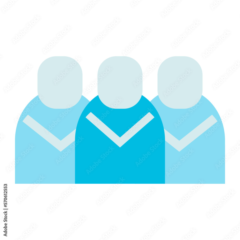 human resources human resources