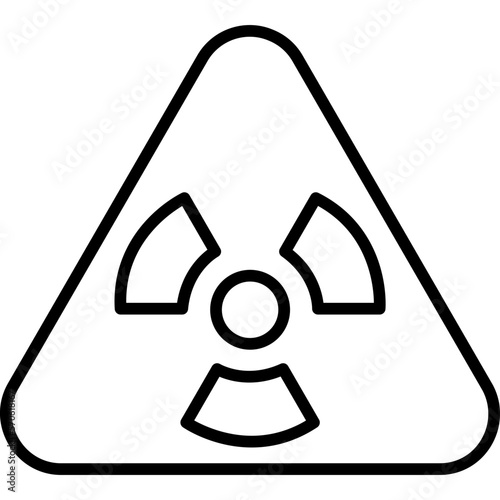 Energy Icon