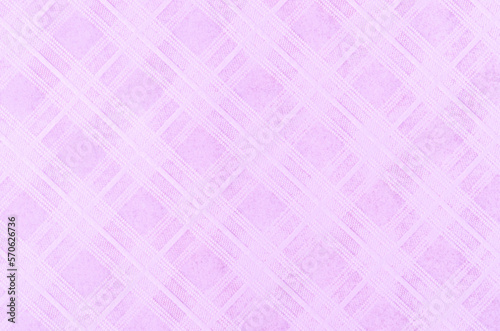 The background texture soft purple paper. Abstract green tones.