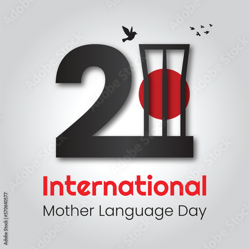 21 february international mother language day