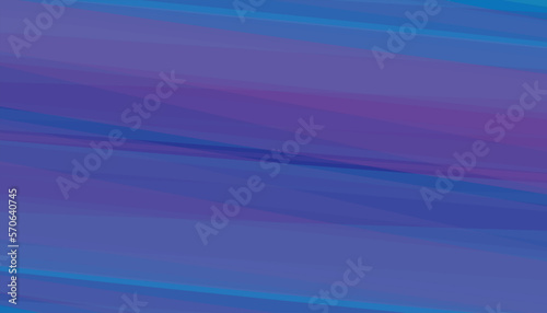 abstract purple and red background