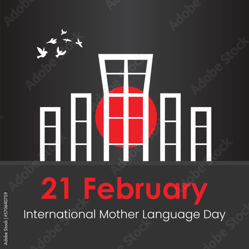 21 february international mother language day