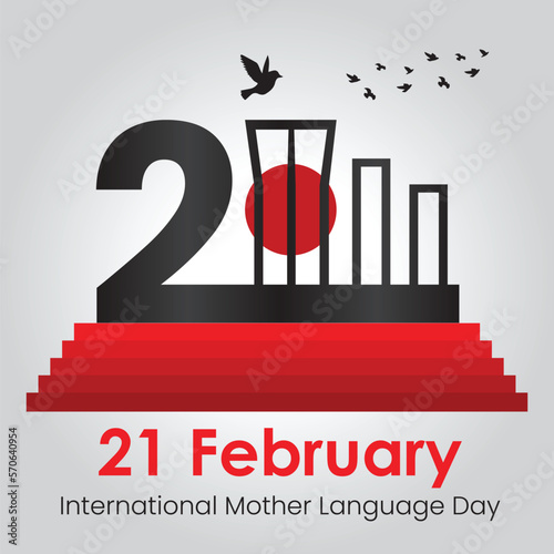 21 february international mother language day