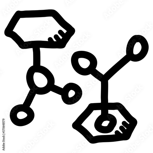 chemistry
