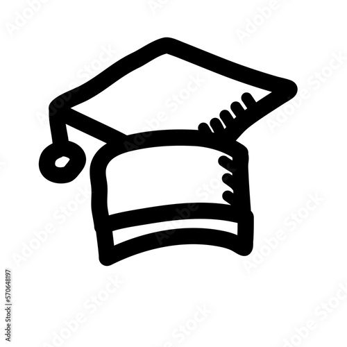 degree