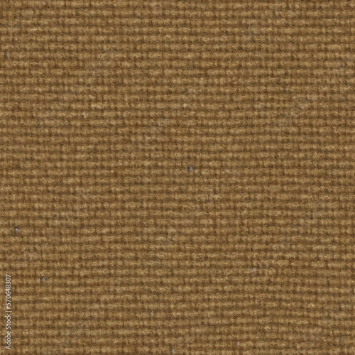 Tweed close up, seamless textile pattern, tileable fabric texture background, search for Fabric_Textures to see all clothes, materials and textiles, Generative AI