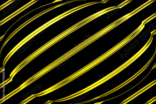 abstract background with lines