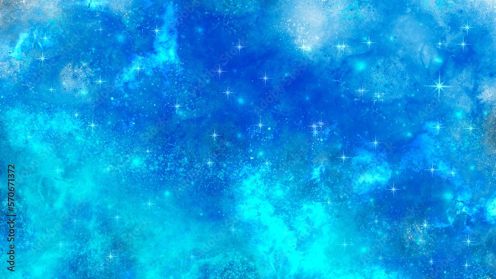 Space through a cluster of stars and galaxies worlds. The stars are everywhere around. Neon Lights star sky space background. Dreamy night with magic lights stars and fantasy hand-drawn cosmic texture Space through a cluster of stars and galaxies worlds. The stars are everywhere around. Neon Lights star sky space background. Dreamy night with magic lights stars and fantasy hand-drawn cosmic texture