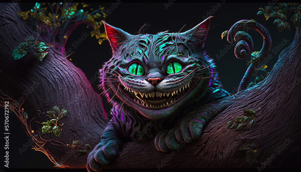 Cheshire Cat Pink Wallpaper at Myron Moses blog Cheshire Cat Pink Wallpaper at Myron Moses blog