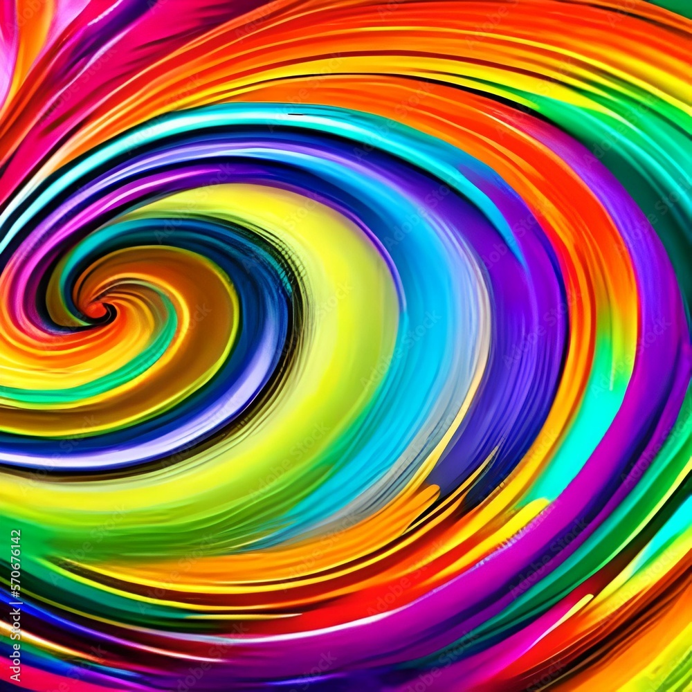 abstract colorful background abstract colorful background
