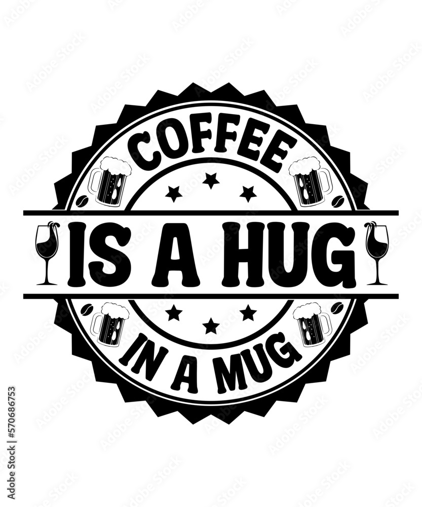 Coffee Svg Bundle, Coffee Svg, Mug Svg Bundle, Funny Coffee Saying Svg, Coffee Quote Svg, Mug Quote Svg, Coffee Mug Svg, Cut File For CricutCoffee Svg Bundle| Coffee Quotes svg| Coffee Sayings Svg, Co Coffee Svg Bundle, Coffee Svg, Mug Svg Bundle, Funny Coffee Saying Svg, Coffee Quote Svg, Mug Quote Svg, Coffee Mug Svg, Cut File For CricutCoffee Svg Bundle| Coffee Quotes svg| Coffee Sayings Svg, Co