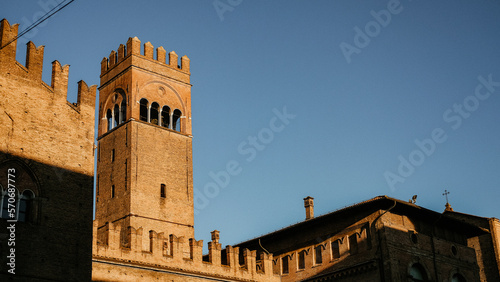 firenze italia florence italy buildings Church  streets architecture athedral, religion, ancient, catholic photo