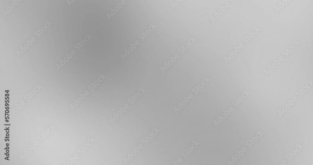 grey gradient background texture, copy space	
