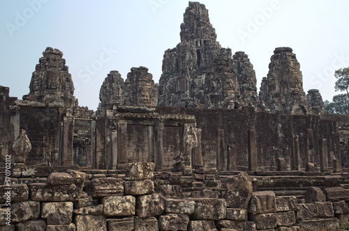 Angkor Wat (ID: 570702112)