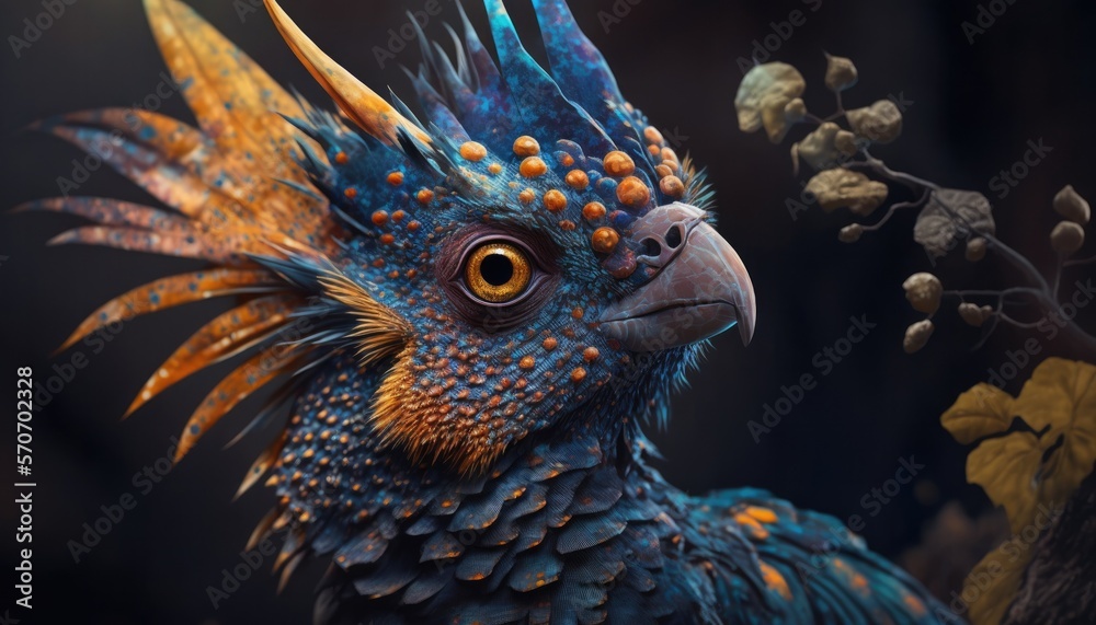 Portrait of a human as a reptilian dinosaur, super resolution, octane gender, high quality, intricate details, cinematic lighting, photography, photorealism, Portrait of a human as a reptilian dinosaur, super resolution, octane gender, high quality, intricate details, cinematic lighting, photography, photorealism,