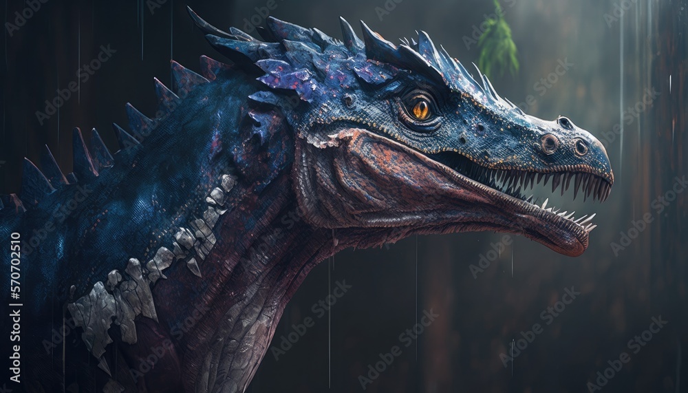 Portrait of a human as a reptilian dinosaur, super resolution, octane gender, high quality, intricate details, cinematic lighting, photography, photorealism, Portrait of a human as a reptilian dinosaur, super resolution, octane gender, high quality, intricate details, cinematic lighting, photography, photorealism,