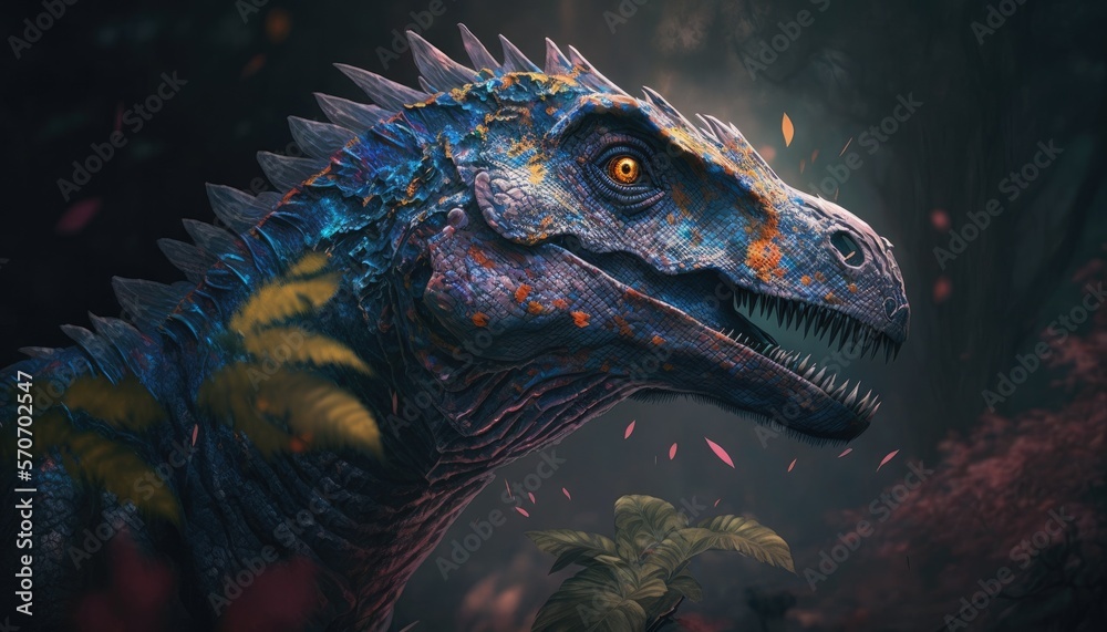 Portrait of a human as a reptilian dinosaur, super resolution, octane gender, high quality, intricate details, cinematic lighting, photography, photorealism, Portrait of a human as a reptilian dinosaur, super resolution, octane gender, high quality, intricate details, cinematic lighting, photography, photorealism,