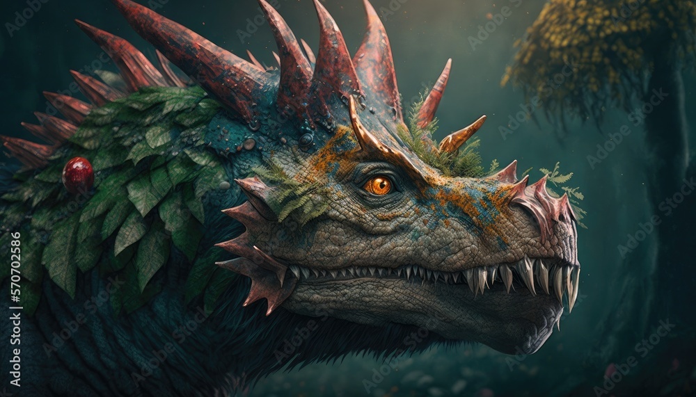 Portrait of a human as a reptilian dinosaur, super resolution, octane gender, high quality, intricate details, cinematic lighting, photography, photorealism, Portrait of a human as a reptilian dinosaur, super resolution, octane gender, high quality, intricate details, cinematic lighting, photography, photorealism,
