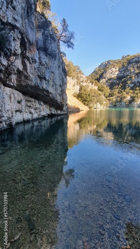 verdon
