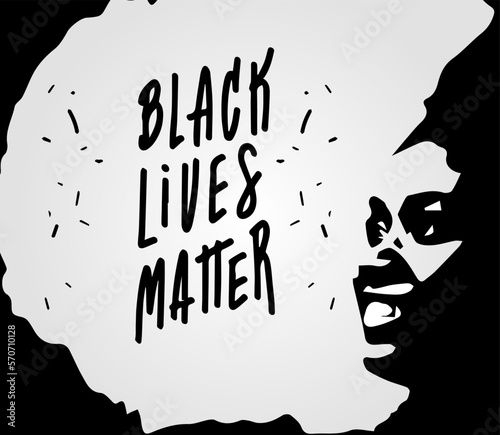 black lives matter wallpaper post