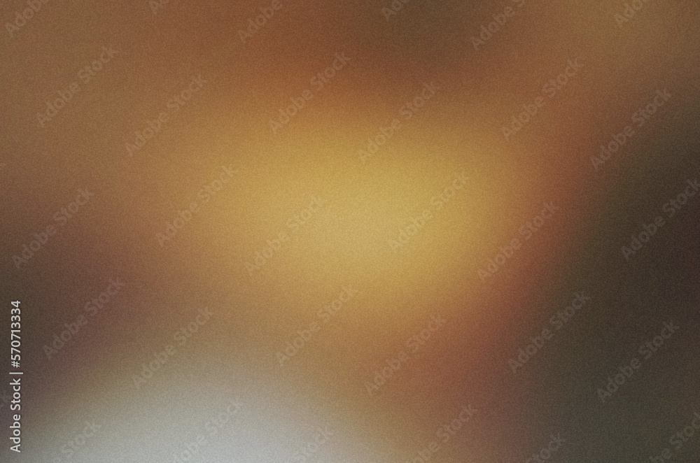 abstract light background-Colorful digital grain soft noise effect pattern. abstract light background-Colorful digital grain soft noise effect pattern.